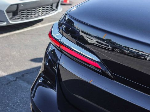 New 2026 BMW 740i w/ Premium Package image 6