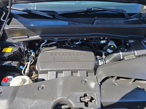 Used 2014 Honda Pilot EX-L image 23