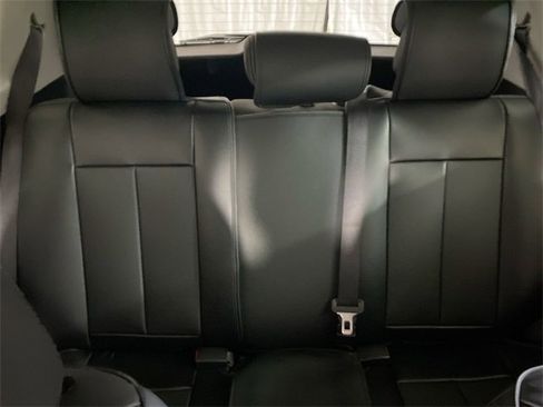 Used 2017 Kia Soul image 13