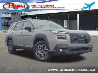 New 2026 Subaru Outback Premium AWD/4WD 360° Tour