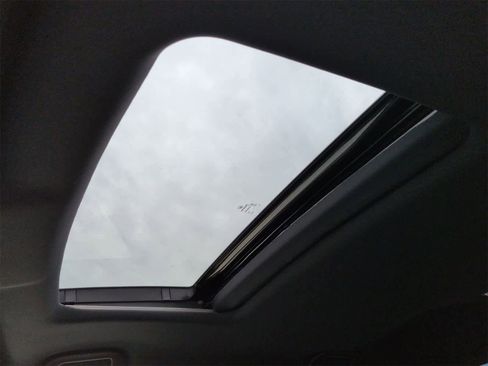 New 2026 Honda Ridgeline RTL image 20