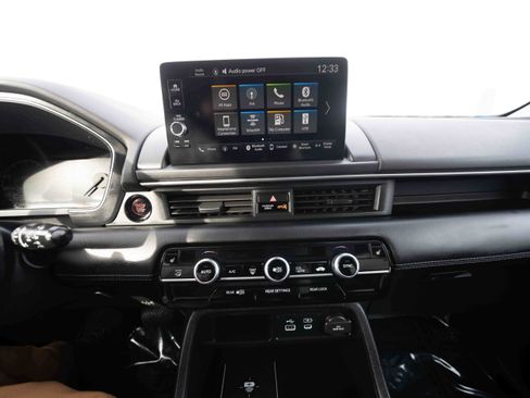 Used 2023 Honda Pilot EX-L image 17