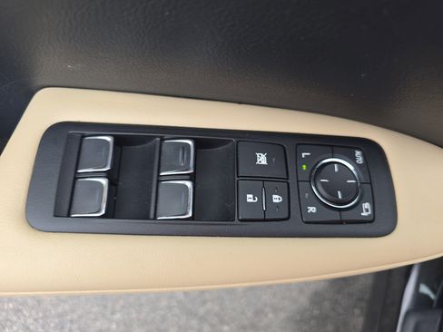 Used 2022 Lexus RX 350 FWD w/ Premium Package image 28