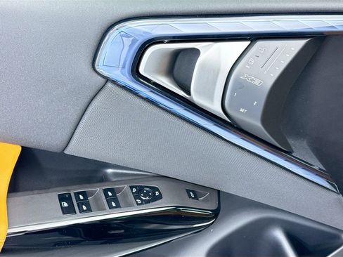 New 2026 BMW X3 M50 w/ Premium Package AWD/4WD image 22