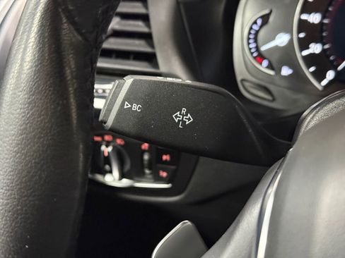Used 2019 BMW X3 xDrive30i w/ Convenience Package image 28