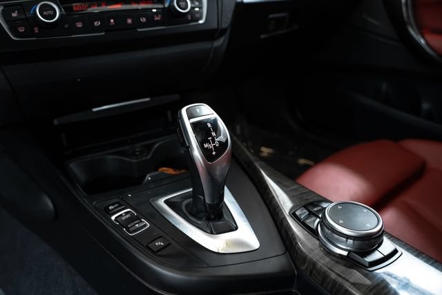 Used 2015 BMW M235i xDrive Coupe AWD/4WD image 28