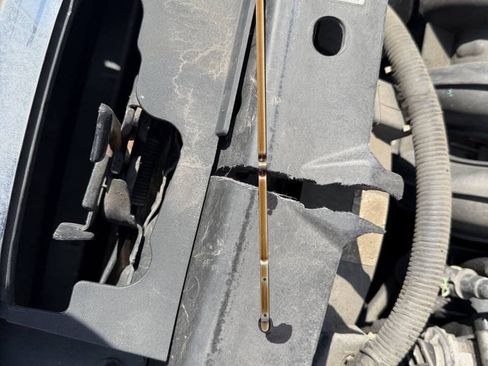 Used 2012 Ford Fusion SEL FWD image 43