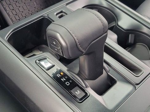 New 2026 Ford F150 Lariat w/ Equipment Group 501A Mid image 22