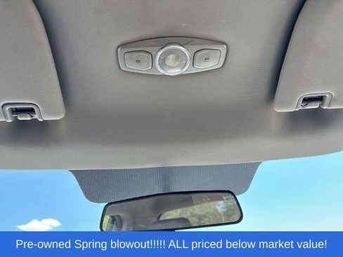 Used 2018 Ford F150 XL w/ Trailer Tow Package AWD/4WD image 27