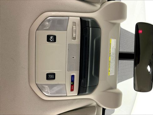Used 2020 Subaru Ascent Limited w/ Popular Package #2A AWD/4WD image 35