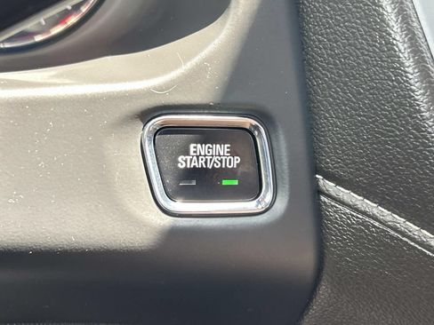 Used 2020 GMC Acadia SLT w/ Driver Alert Package II AWD/4WD image 40