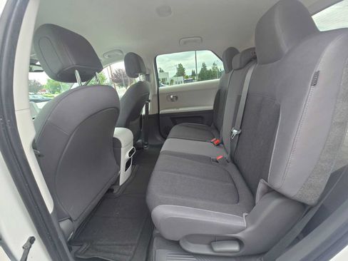 Used 2024 Hyundai Ioniq 5 SEL RWD image 16