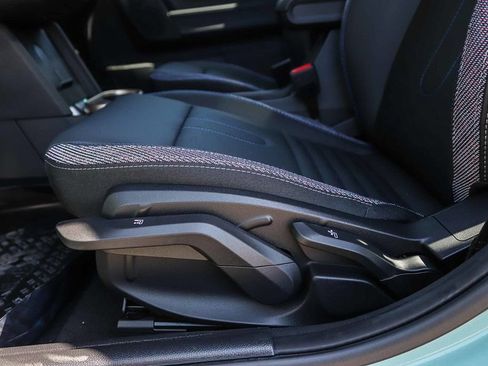 New 2026 MINI Cooper S FWD image 21