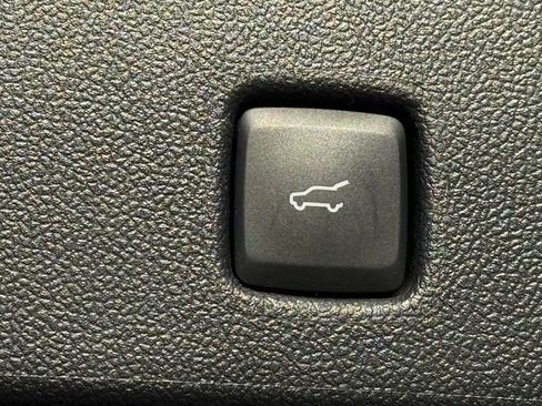 Certified 2023 Ford Escape Active w/ Tech Pack #2 image 28