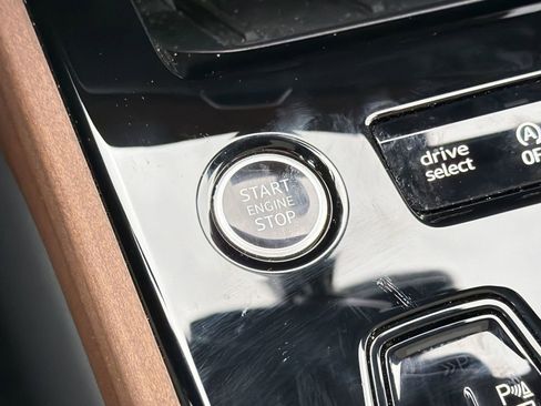 Used 2025 Audi A5 2.0T Premium w/ Convenience Package image 25