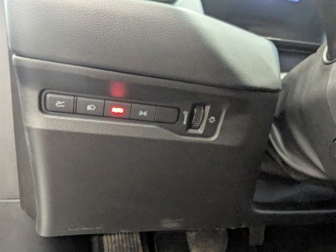 New 2026 Dodge Charger R/T Scat Pack image 20