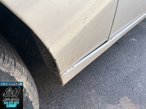 Used 2014 Dodge Charger R/T image 10