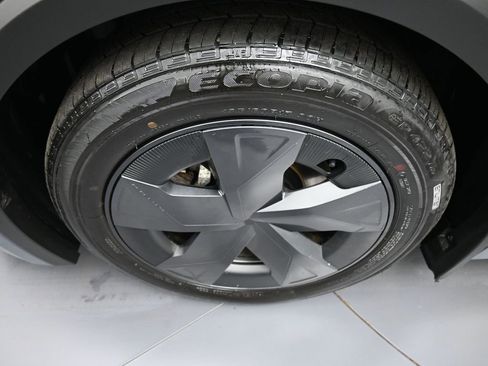 Certified 2020 Honda Odyssey LX image 14