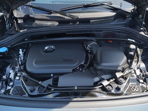 New 2026 MINI Cooper Countryman S image 12