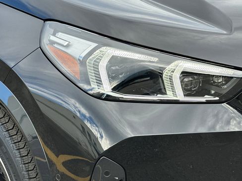 Certified 2023 BMW X1 xDrive28i w/ Convenience Package image 11