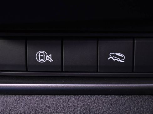 New 2026 MAZDA CX-30 AWD 2.5 S w/ Select Sport Pkg image 24