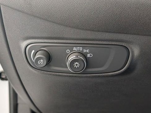 Certified 2024 Chevrolet Equinox LS w/ LS Convenience Package image 15