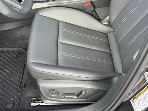 New 2026 Audi A3 2.0T Premium Plus image 18