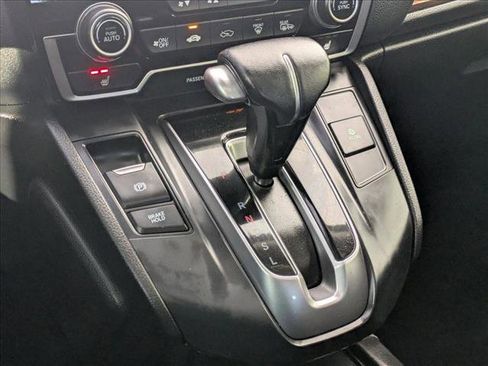 Used 2019 Honda CR-V EX-L image 14