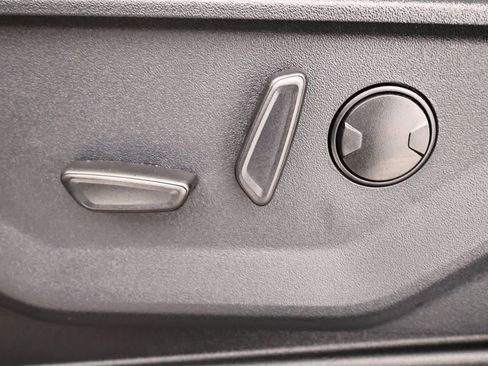 New 2026 Ford F250 Lariat AWD/4WD image 13
