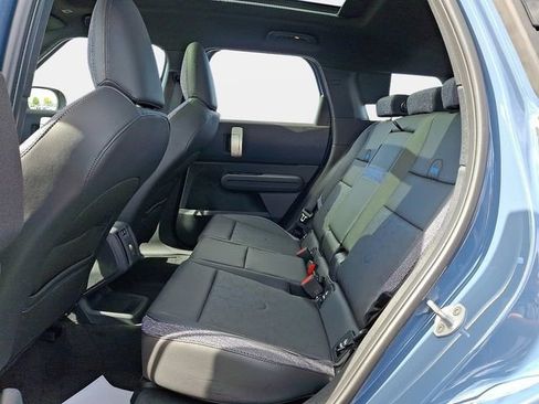 New 2026 MINI Cooper Countryman S image 9