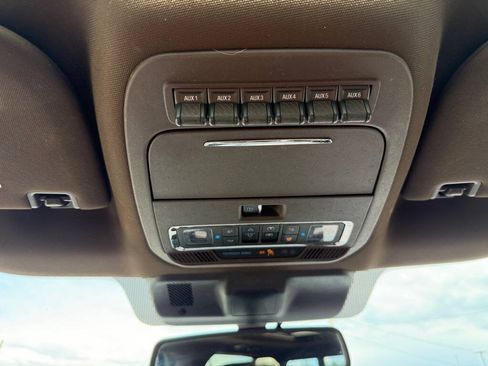Used 2023 Ford F250 King Ranch w/ FX4 Off-Road Package AWD/4WD image 33