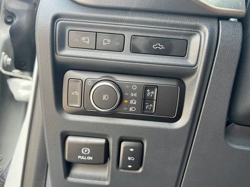 Used 2023 Ford F150 Raptor AWD/4WD image 38