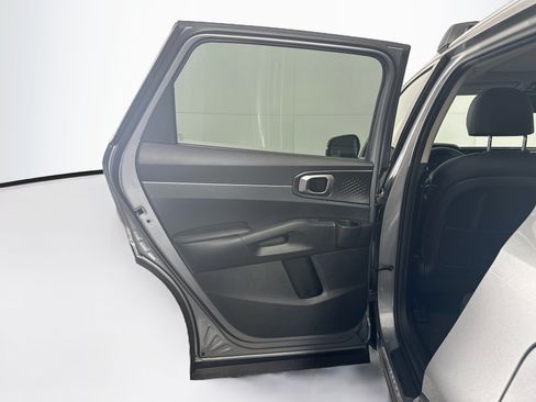 Used 2023 Kia Sorento EX w/ Panoramic Sunroof Package FWD image 28