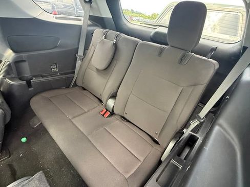 Used 2020 Ford Explorer XLT w/ Comfort Package AWD/4WD image 8