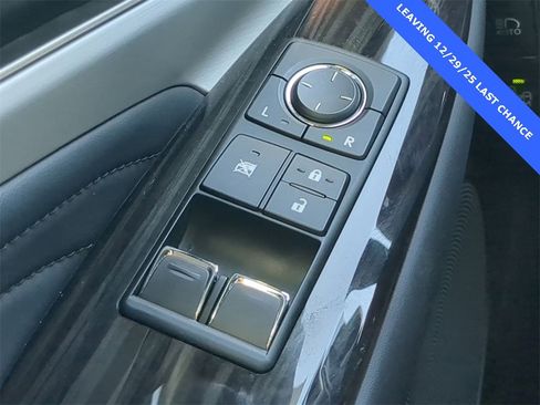 Used 2020 Lexus RC 300 image 22