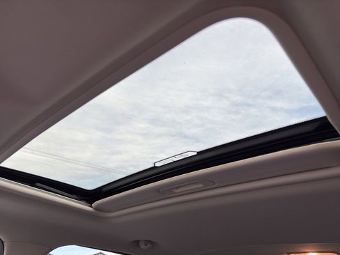 Used 2019 Ford EcoSport SE image 16