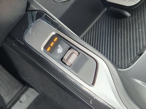 New 2026 Kia Sorento S AWD/4WD image 20