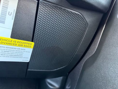 New 2026 Jeep Wrangler Sport AWD/4WD image 21