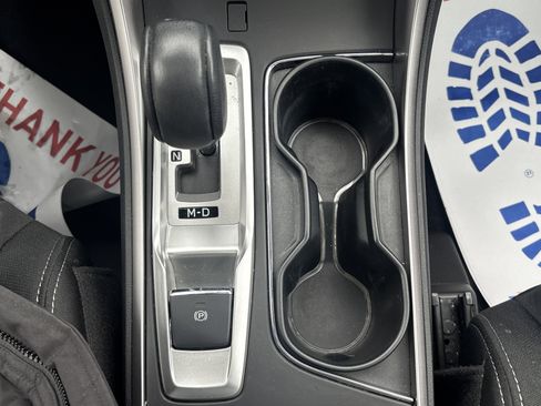 Used 2021 Subaru Ascent Premium w/ Sport Package image 29