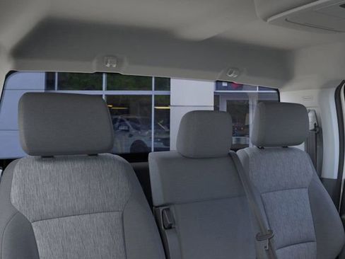 Used 2024 Ford F250 XL w/ XL Driver Assist Package image 46