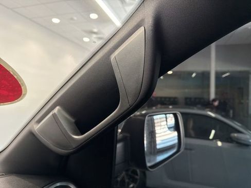 Used 2023 RAM 1500 Laramie image 34