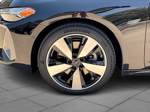 New 2025 Audi A5 2.0T Premium Plus image 11