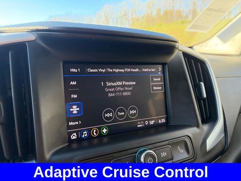 Used 2024 GMC Terrain SLE w/ Driver Convenience Package AWD/4WD image 22