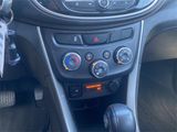 Used 2017 Chevrolet Trax LS image 5