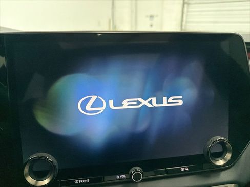 Used 2023 Lexus RX 350 Premium Plus image 13