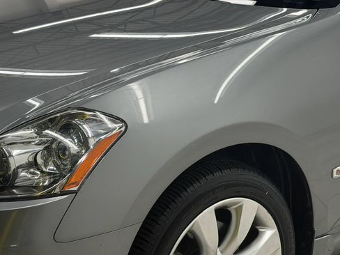 Used 2006 INFINITI M35 x AWD/4WD image 4