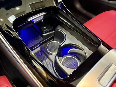 New 2026 Mercedes-Benz GLC 300 image 15