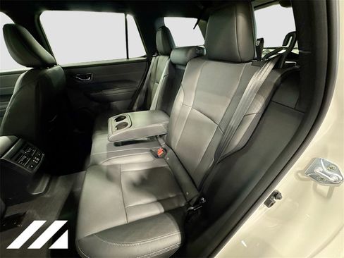 New 2026 Subaru Outback Touring XT image 27