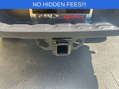 Used 2018 Toyota Tacoma SR5 image 7