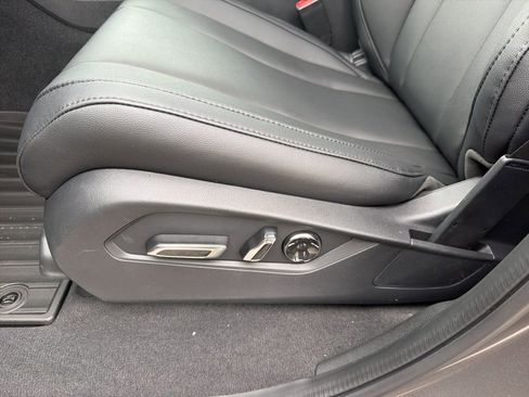 New 2026 Acura MDX image 14